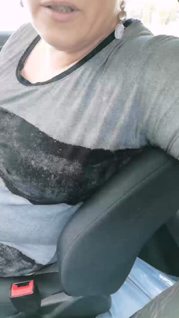 Amyleee  21-07-2021 fetishes Female